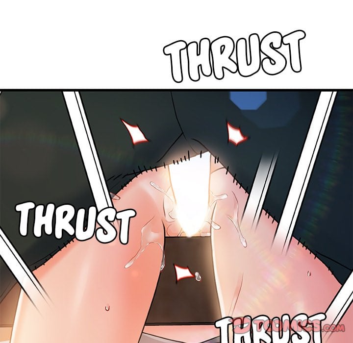 Achilles Heel - Chapter 13 56