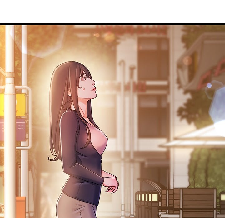Achilles Heel - Chapter 13 118