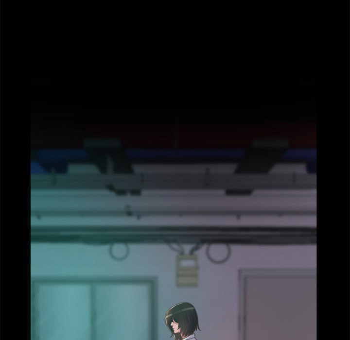 The Lost Girl - Chapter 13 76 The Lost Girl - Chapter 13 76