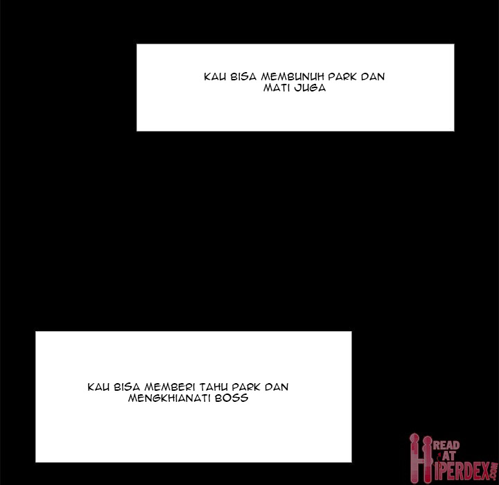 The Lost Girl - Chapter 13 73 The Lost Girl - Chapter 13 73