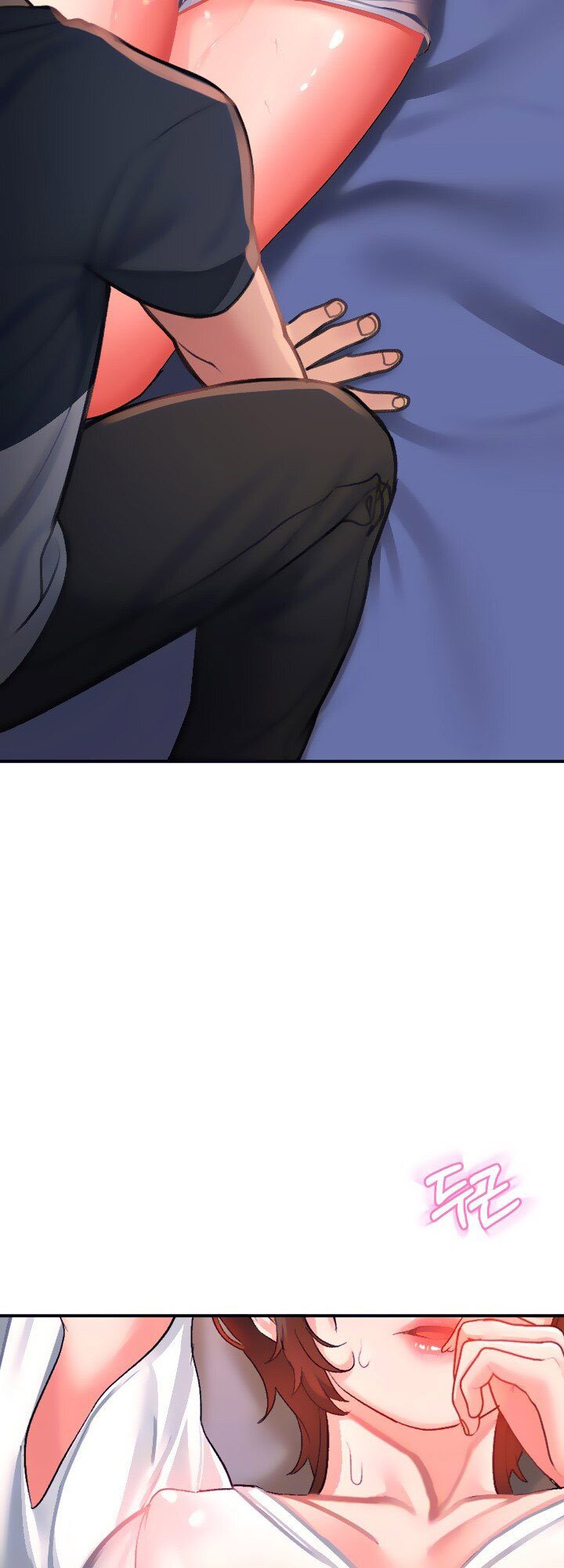 Unlock Her Heart - Chapter 13 16 Unlock Her Heart - Chapter 13 16