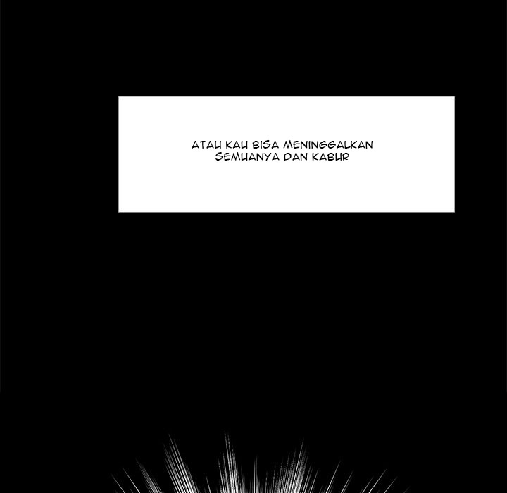 The Lost Girl - Chapter 13 74 The Lost Girl - Chapter 13 74