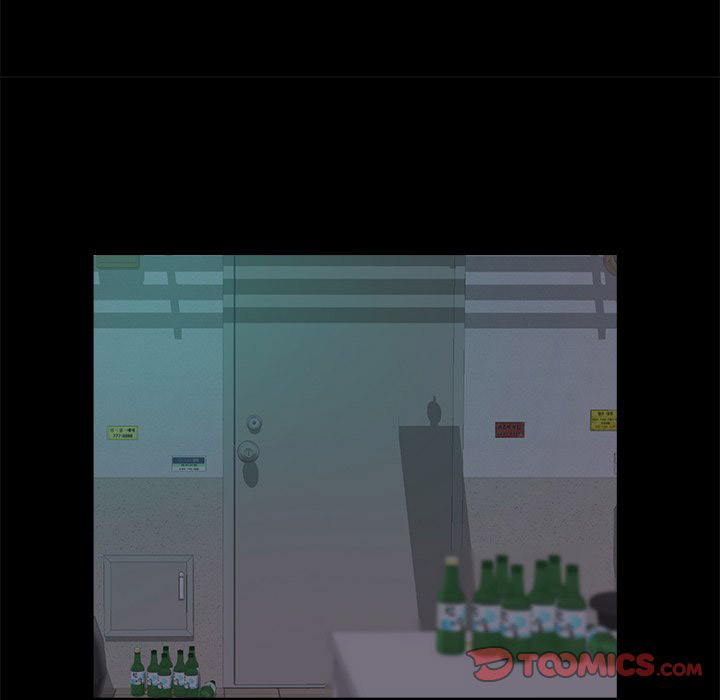 The Lost Girl - Chapter 13 124 The Lost Girl - Chapter 13 124