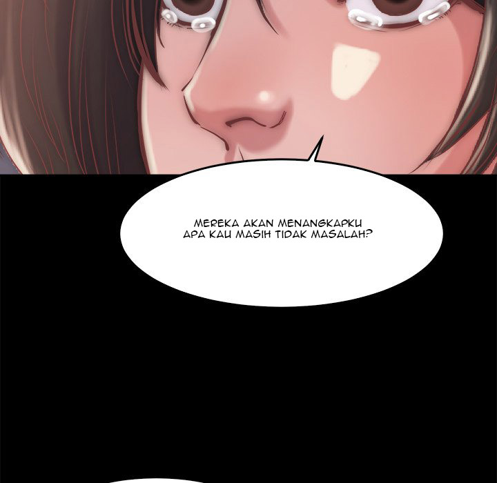 The Lost Girl - Chapter 13 115 The Lost Girl - Chapter 13 115