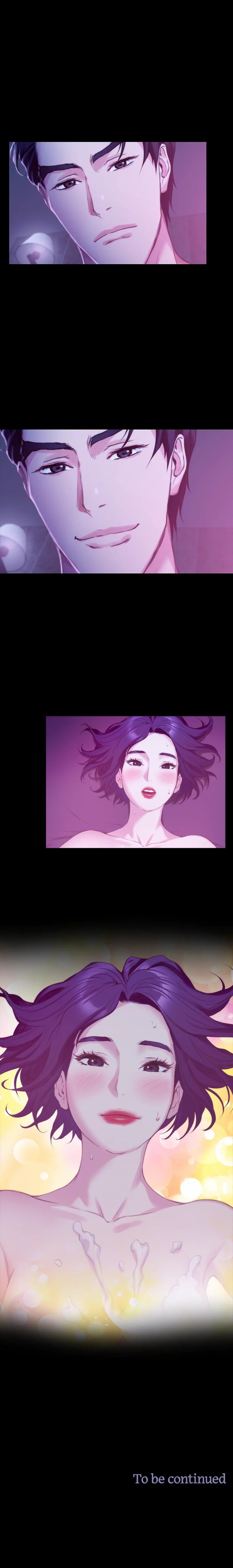 S-Mate - Chapter 13 27