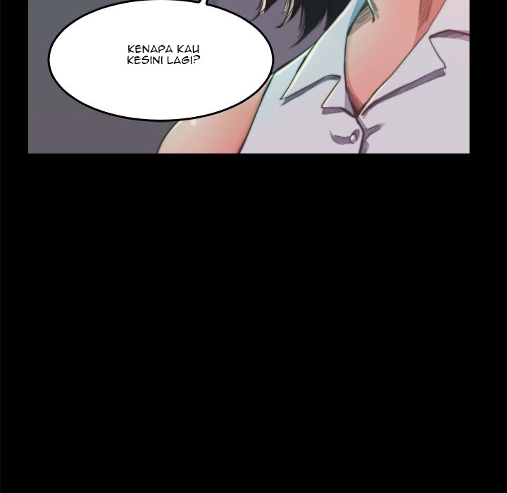 The Lost Girl - Chapter 13 103 The Lost Girl - Chapter 13 103