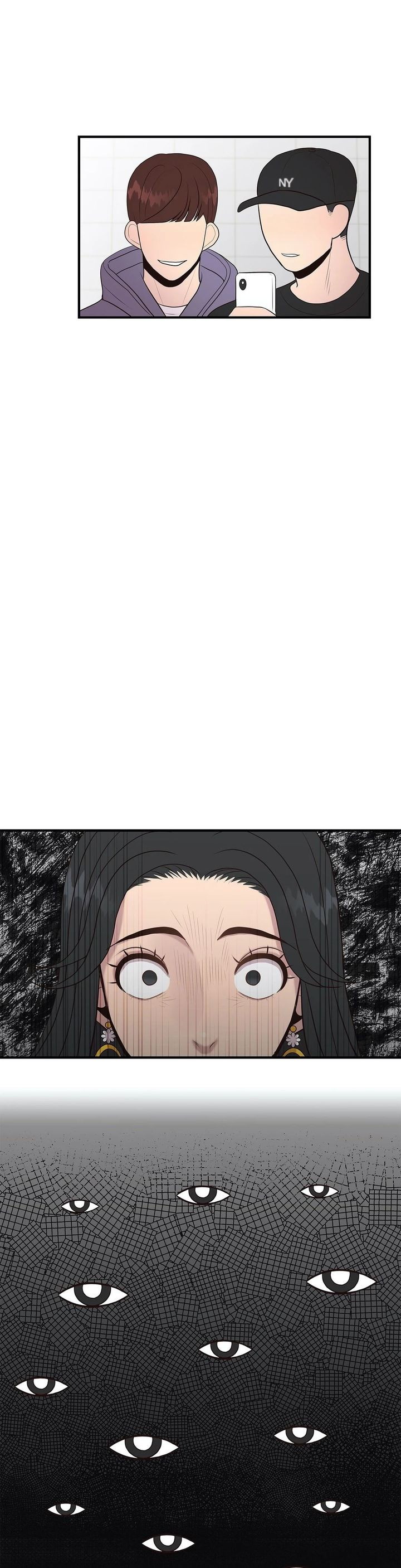 Toxic Burn - Chapter 13 12