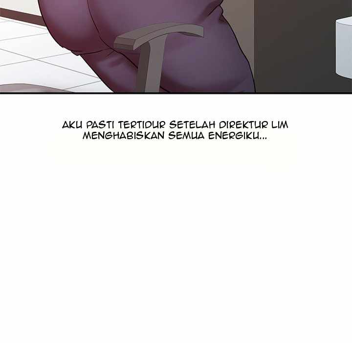 The Hand of Legend - Chapter 13 97