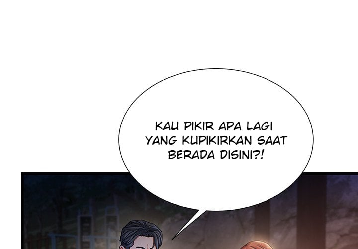 Achilles Heel - Chapter 13 3
