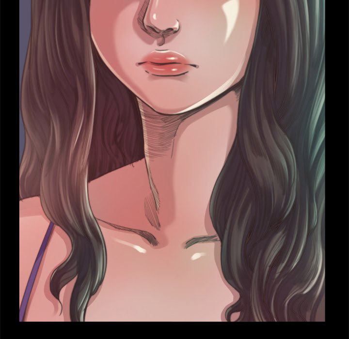 The Lost Girl - Chapter 13 123 The Lost Girl - Chapter 13 123