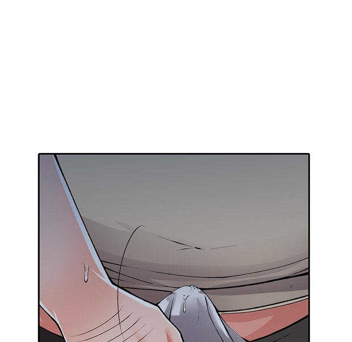 The Maids of the Mansion - Chapter 13 42