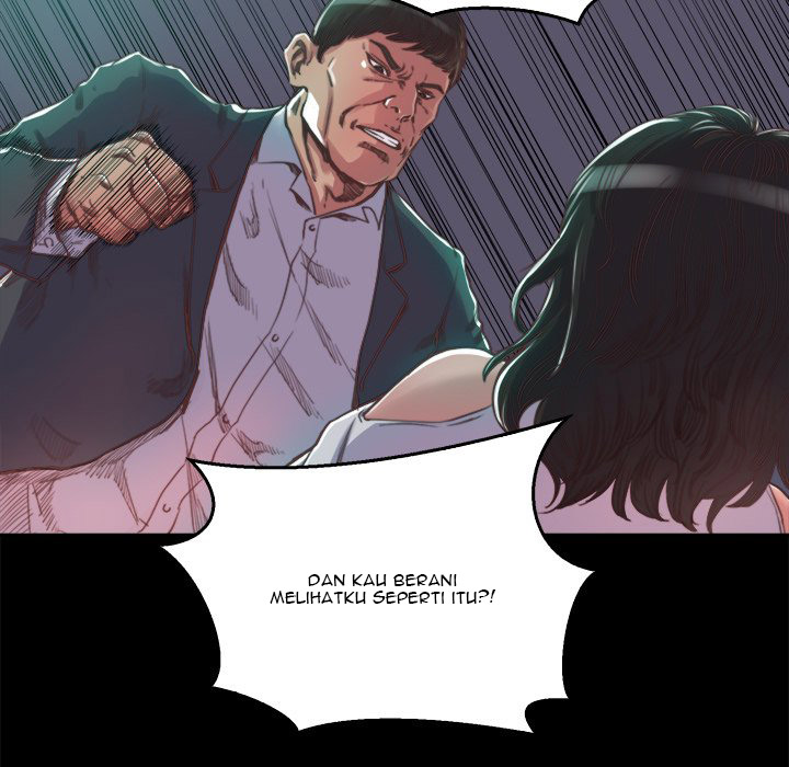 The Lost Girl - Chapter 13 92 The Lost Girl - Chapter 13 92