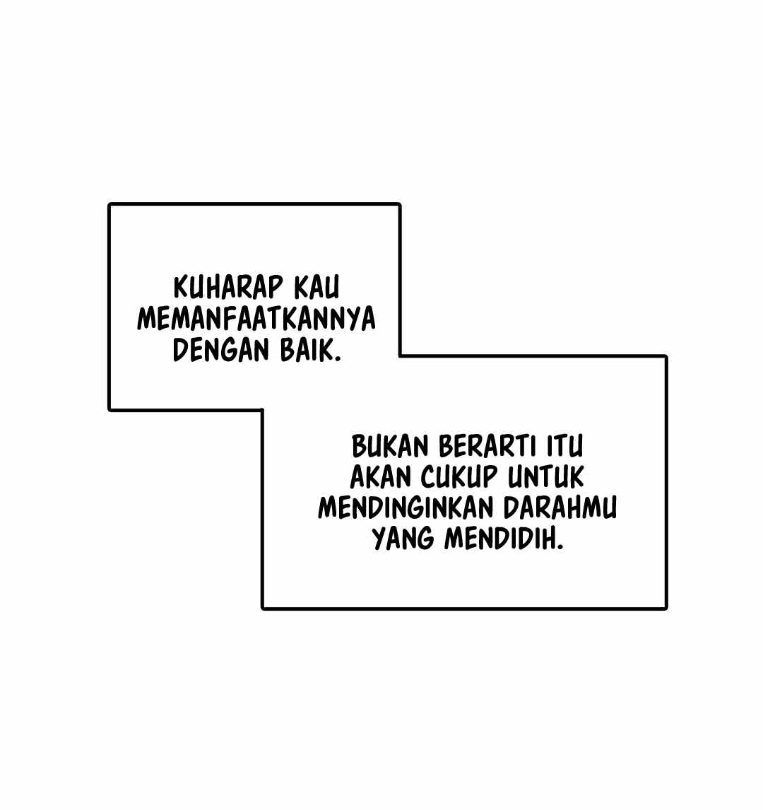 Housewife Training - Chapter 13 15