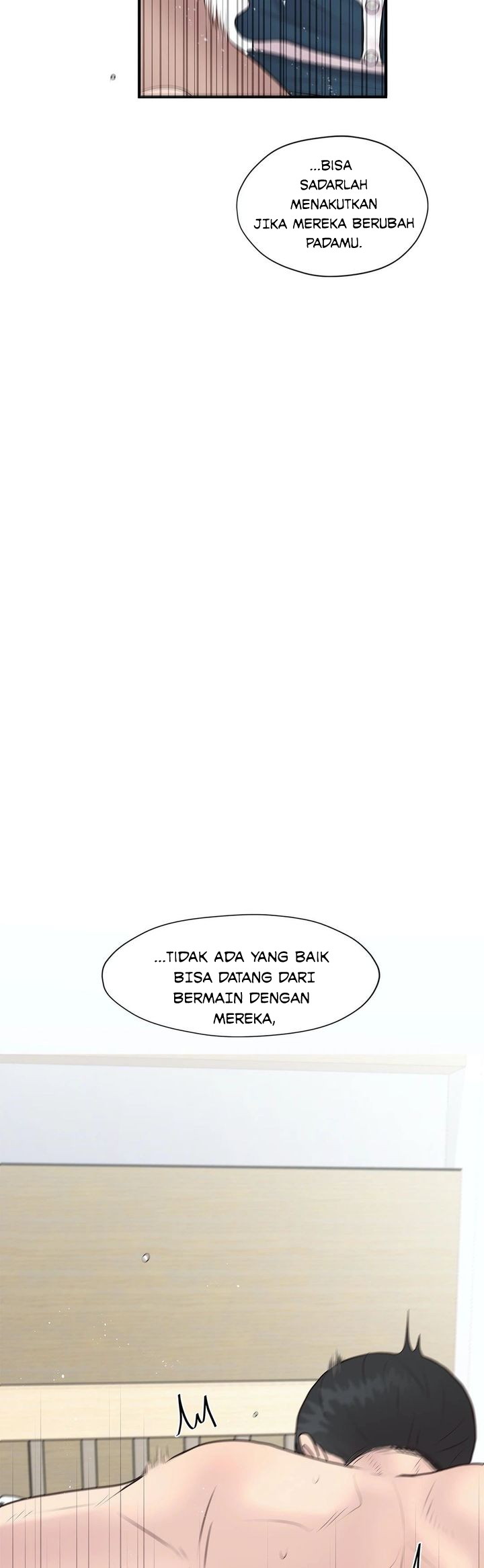 Toxic Burn - Chapter 13 40