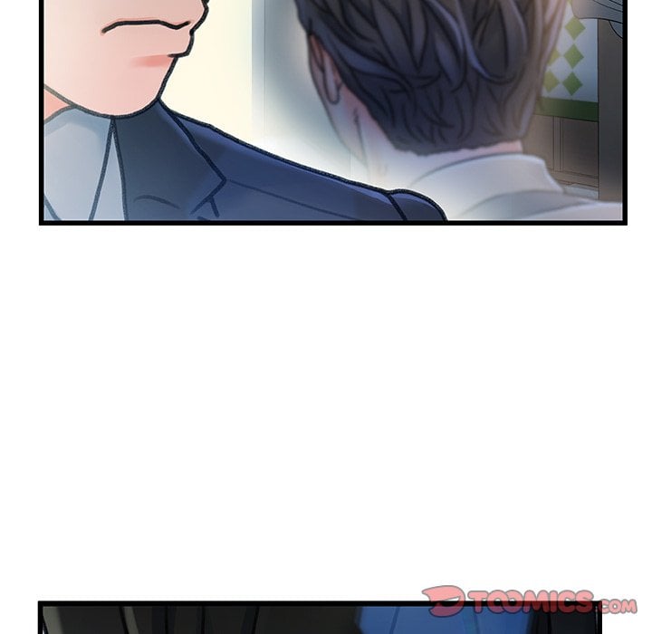 Achilles Heel - Chapter 13 92