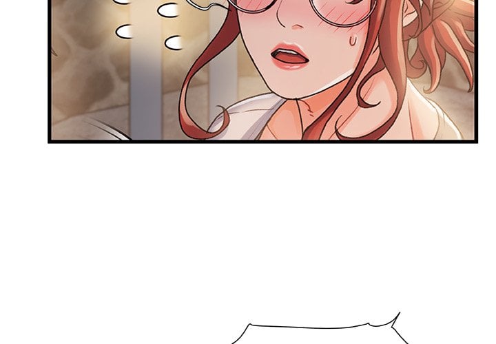 Achilles Heel - Chapter 13 6