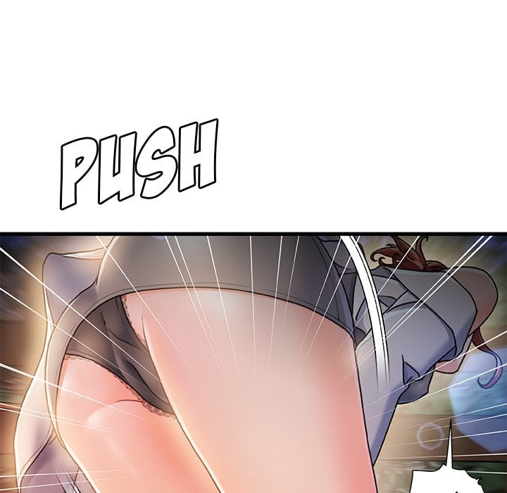 Achilles Heel - Chapter 13 9