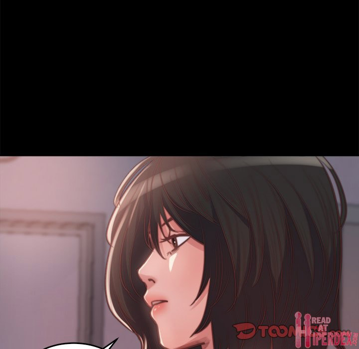 The Lost Girl - Chapter 13 83 The Lost Girl - Chapter 13 83