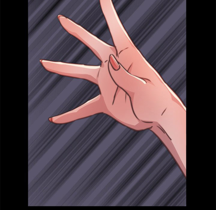 The Lost Girl - Chapter 13 15 The Lost Girl - Chapter 13 15