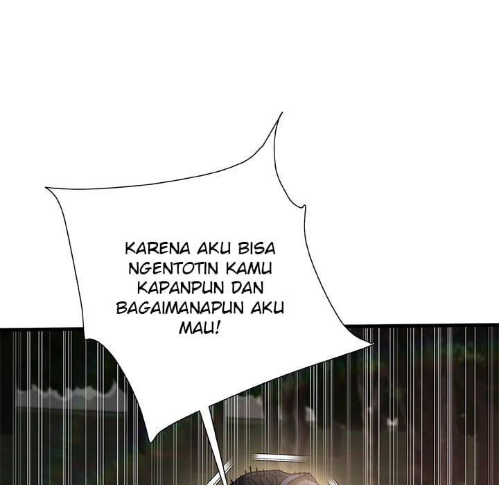 Achilles Heel - Chapter 13 25