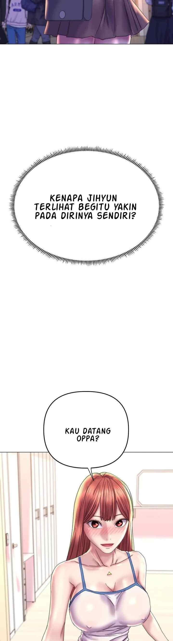 Double Face - Chapter 13 20 Double Face - Chapter 13 20