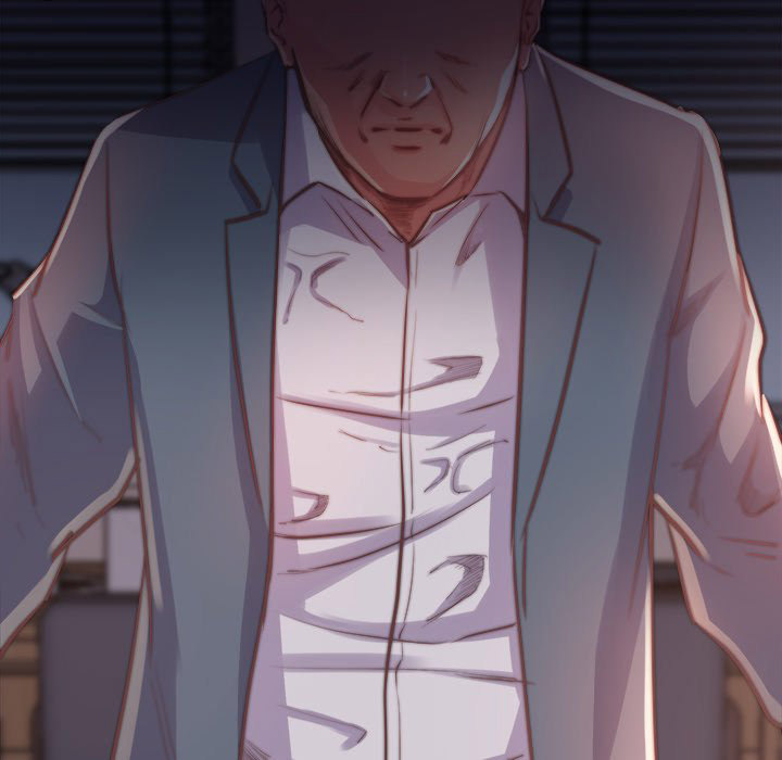 The Lost Girl - Chapter 13 26 The Lost Girl - Chapter 13 26