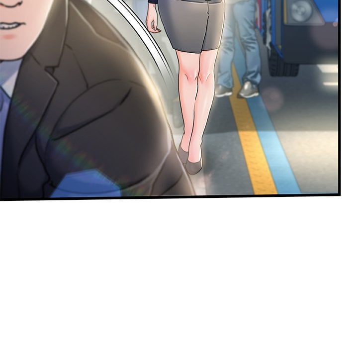 Achilles Heel - Chapter 13 102