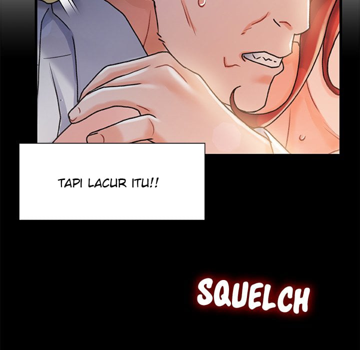 Achilles Heel - Chapter 13 37