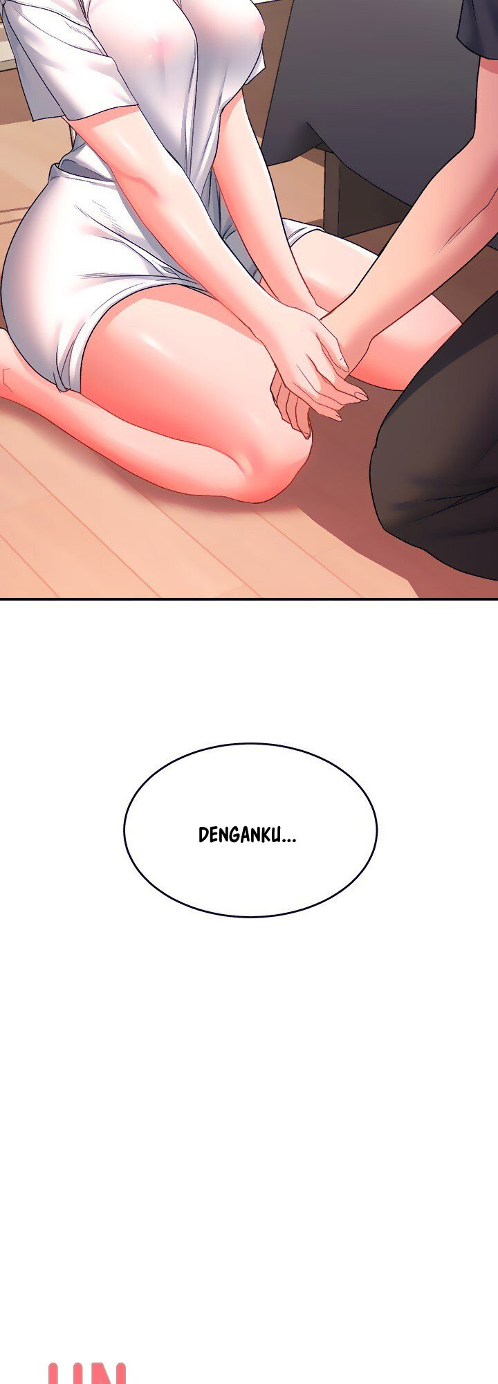 Unlock Her Heart - Chapter 13 5 Unlock Her Heart - Chapter 13 5