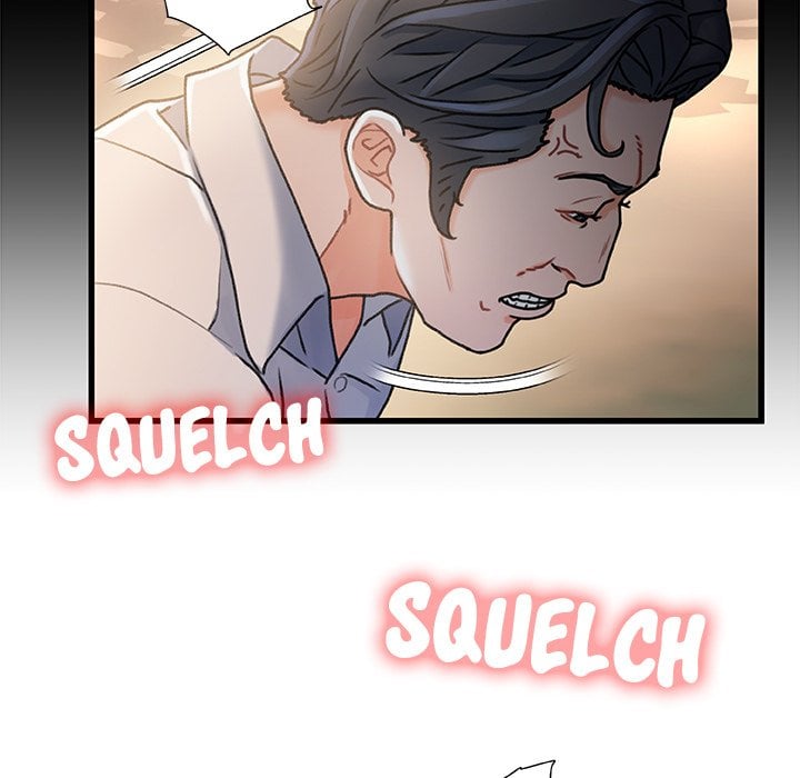 Achilles Heel - Chapter 13 43