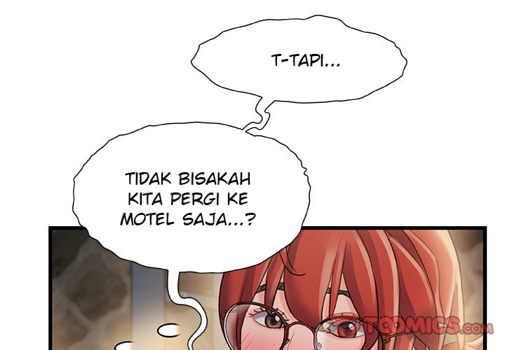 Achilles Heel - Chapter 13 5