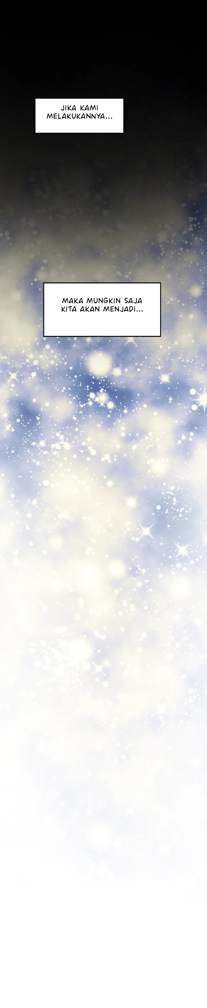 Noona&#8217;s Night - Chapter 13 34