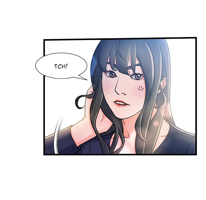 Achilles Heel - Chapter 13 103