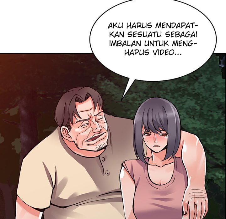 The Maids of the Mansion - Chapter 13 17