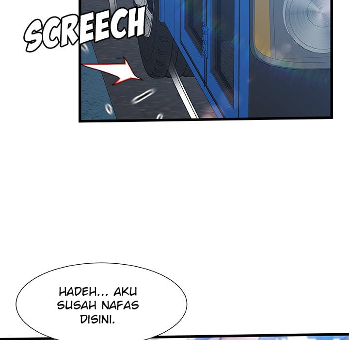Achilles Heel - Chapter 13 99