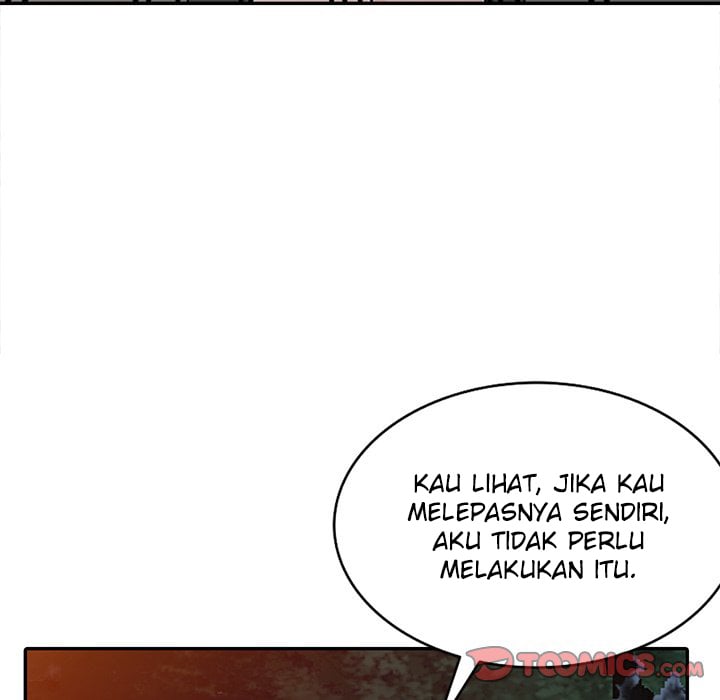 The Maids of the Mansion - Chapter 13 25