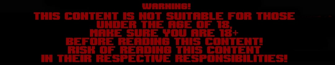 Touch to Unlock - Chapter 13 1