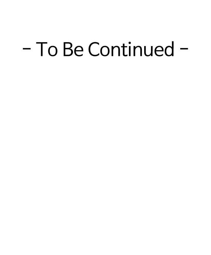 Noona&#8217;s Night - Chapter 13 42