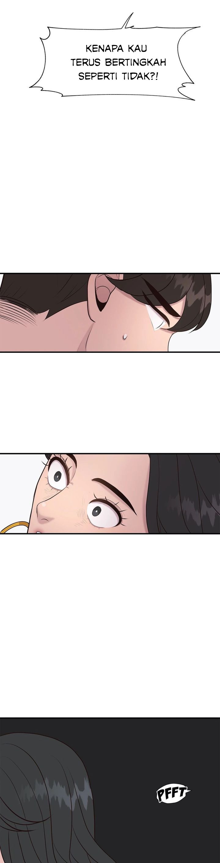 Toxic Burn - Chapter 13 9