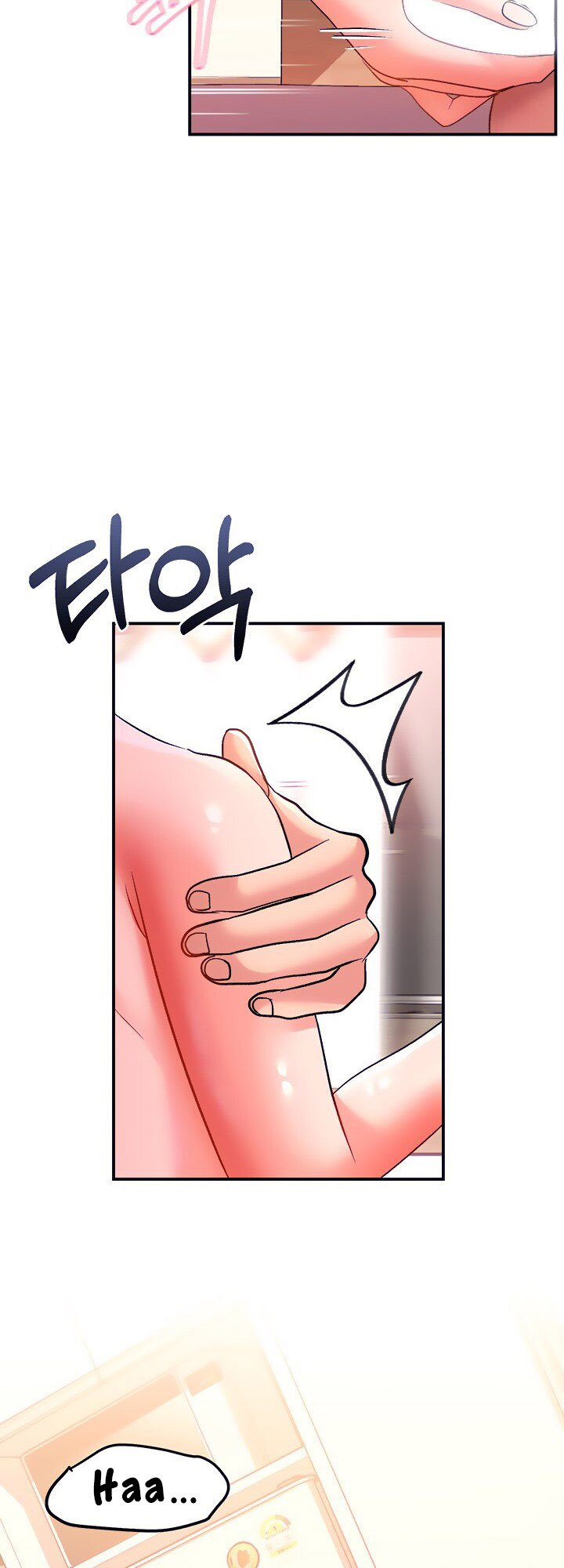 Unlock Her Heart - Chapter 13 55 Unlock Her Heart - Chapter 13 55