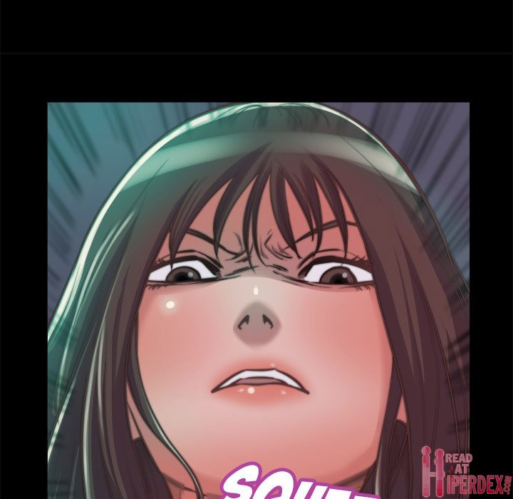 The Lost Girl - Chapter 13 44 The Lost Girl - Chapter 13 44