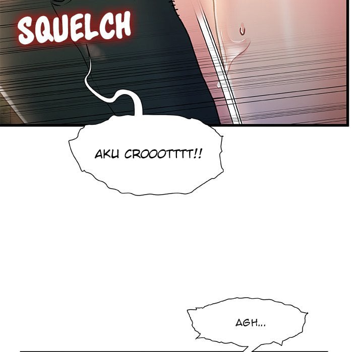 Achilles Heel - Chapter 13 61