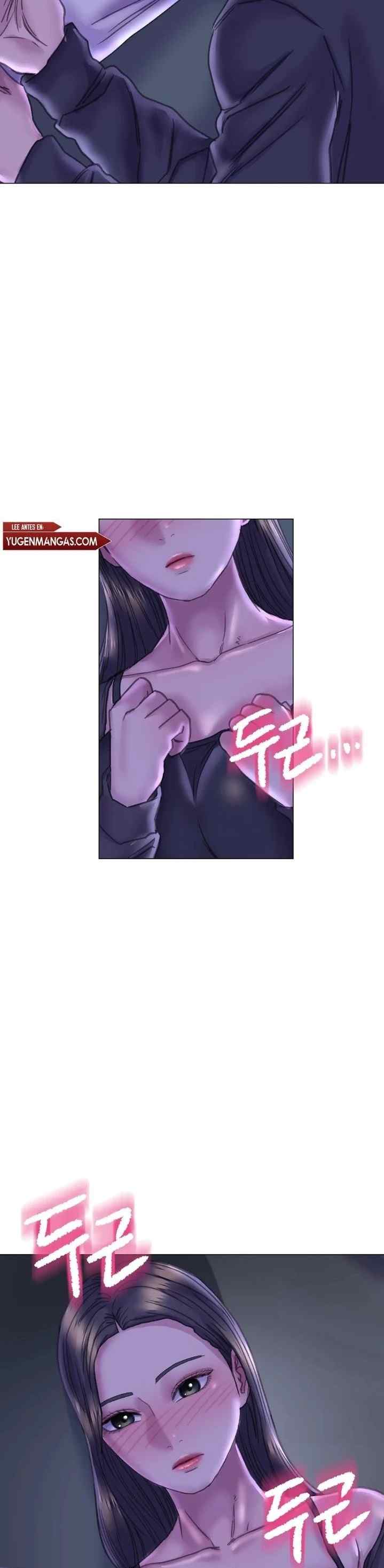 Double Face - Chapter 13 39 Double Face - Chapter 13 39