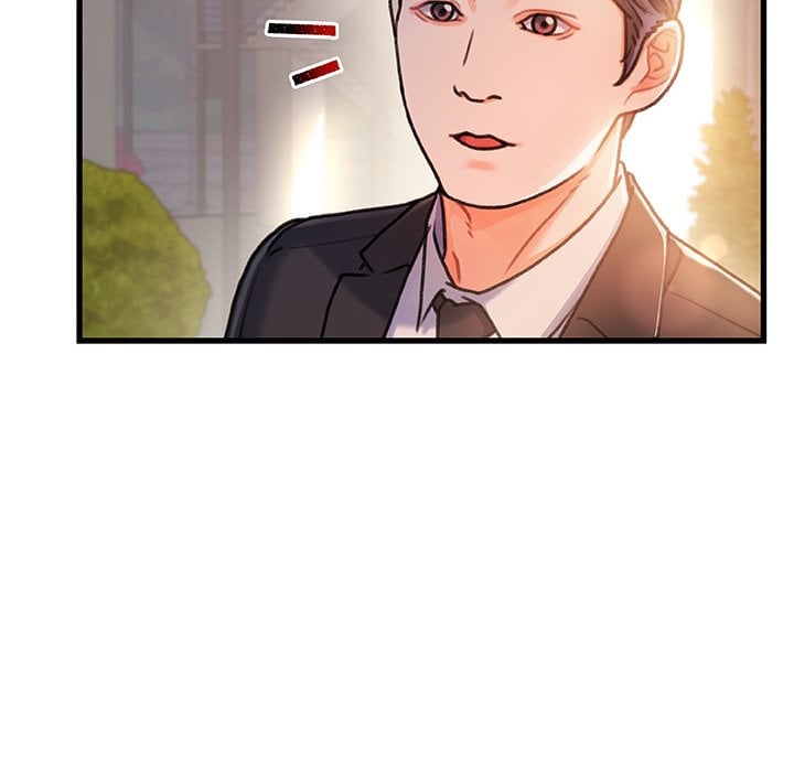 Achilles Heel - Chapter 13 117