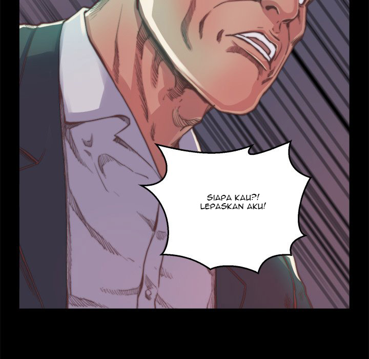 The Lost Girl - Chapter 13 97 The Lost Girl - Chapter 13 97