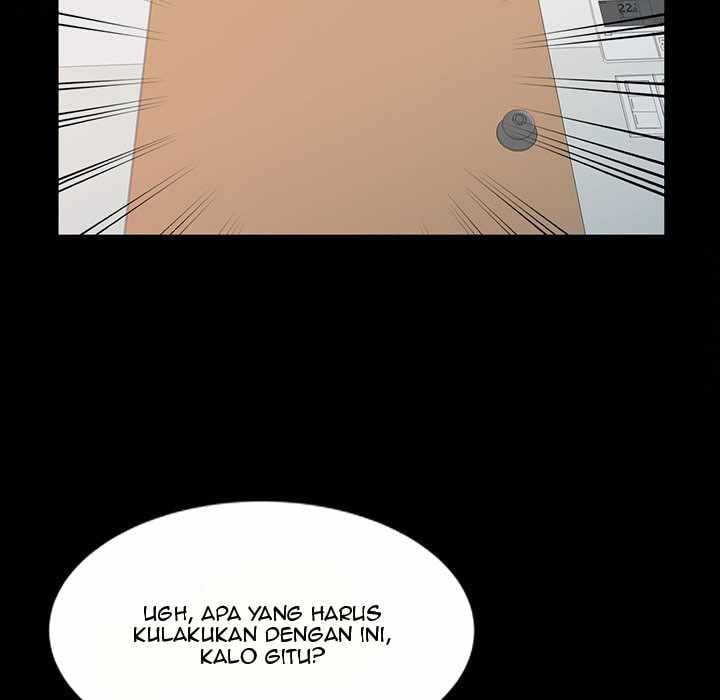 The Hand of Legend - Chapter 13 44