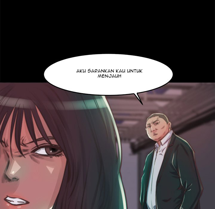 The Lost Girl - Chapter 13 49 The Lost Girl - Chapter 13 49