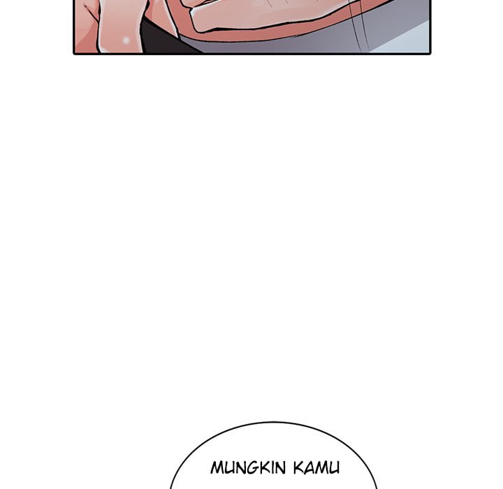 The Maids of the Mansion - Chapter 13 45