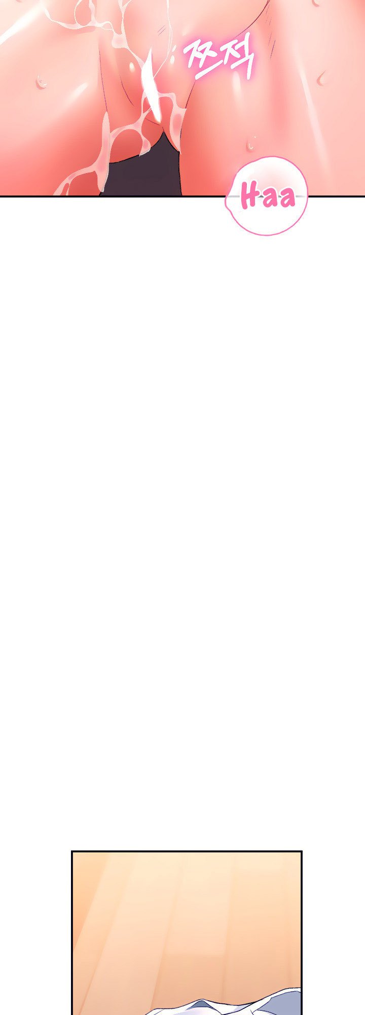 Unlock Her Heart - Chapter 13 37 Unlock Her Heart - Chapter 13 37