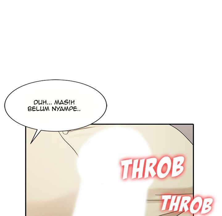 The Hand of Legend - Chapter 13 94